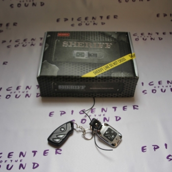 https://epicenterofsound.ru/files/products/IMG_6157.800x600w.JPG?504f3573caee9f111adeac9d3d8d41ad