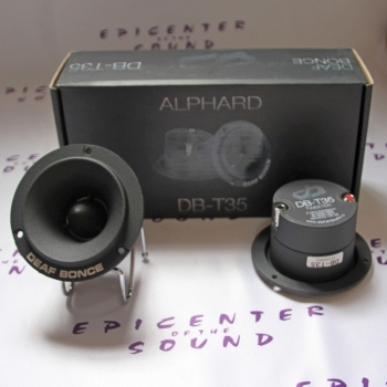 https://epicenterofsound.ru/files/products/IMG_6220.800x600w.JPG?d760c008e09b13cc5b958c9fa170055c