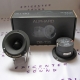 Alphard Deaf Bonce DB-T35NEO