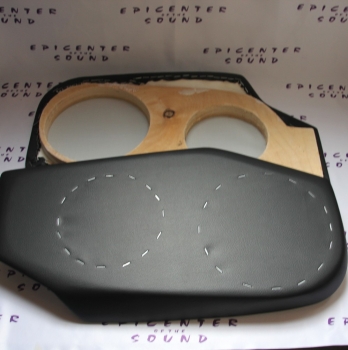 https://epicenterofsound.ru/files/products/IMG_6247.800x600w.JPG?4e19e5343c25fc6ddd0c588eb9859cad