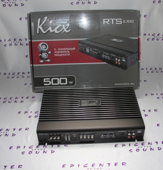 https://epicenterofsound.ru/files/products/IMG_6282.800x600w.JPG?e62a6a9371f69883596bd5b4dc5820e2