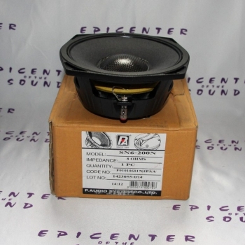 https://epicenterofsound.ru/files/products/IMG_6347.800x600w.JPG?f4892ccec9b4bb7ddb54926a12dbcad5