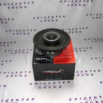 https://epicenterofsound.ru/files/products/IMG_6357.800x600w.JPG?f6e76e9f13b367241fa80eca44d340ad
