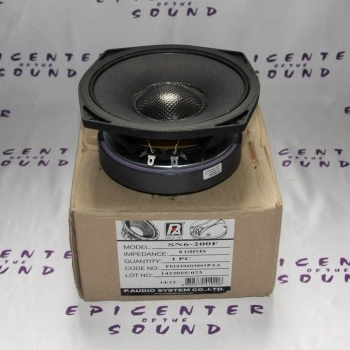 https://epicenterofsound.ru/files/products/IMG_6359.800x600w.JPG?b7663e1c0957fbf631407aa8bb4aed0c