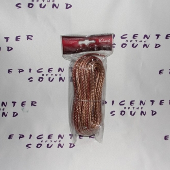 https://epicenterofsound.ru/files/products/IMG_6449.800x600w.JPG?9b6e0d0fc66df0d24b079dda651a9d9a