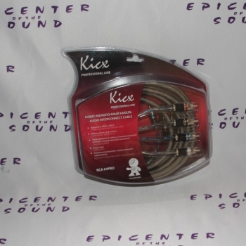 https://epicenterofsound.ru/files/products/IMG_6450.800x600w.JPG?e247d54479a567ba8adaf29aab119bde