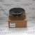 Faital PRO 10FE200