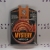 Mystery MPRO-5.4