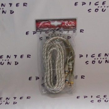 https://epicenterofsound.ru/files/products/IMG_6484.800x600w.JPG?3b8eba5901b6c94450e1270c260e1b07
