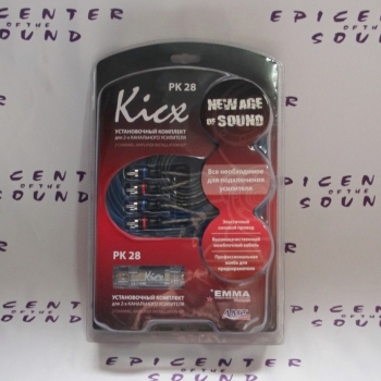 https://epicenterofsound.ru/files/products/IMG_6485.800x600w.JPG?ef2111dfccce2dbbece94f2edd1ae3b1