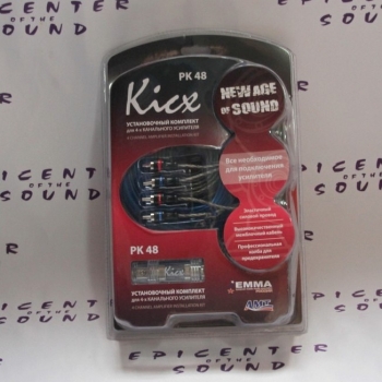 https://epicenterofsound.ru/files/products/IMG_6486.800x600w.JPG?814b97ef2023bc878bdb69349fd2b755