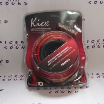 https://epicenterofsound.ru/files/products/IMG_6487.800x600w.JPG?ba84593ec2f7c60bc0e23a906c76cbd2