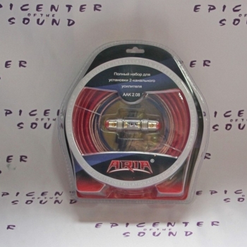 https://epicenterofsound.ru/files/products/IMG_6491.800x600w.JPG?e54bf33d911b08ade4c96bfd08aa03f0