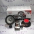 Focal Access 165-AS