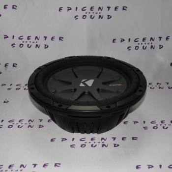 https://epicenterofsound.ru/files/products/IMG_6546.800x600w.JPG?426ec6b099d651c70683d19b2cfce532