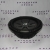 Kicker 40CWRT 81