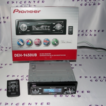 https://epicenterofsound.ru/files/products/IMG_6599.800x600w.JPG?105e4c46847a090dc17a1e71550ef88c