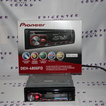 https://epicenterofsound.ru/files/products/IMG_6611.800x600w.JPG?ff28039ee5369ee5551e6e95051f0b95