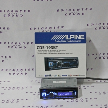 https://epicenterofsound.ru/files/products/IMG_6710.800x600w.JPG?4579c5ce9a5f5f78ffeceeca19ad36bf