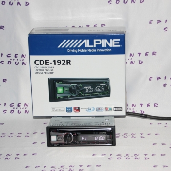 https://epicenterofsound.ru/files/products/IMG_6719.800x600w.JPG?3b6a4fb105e9f4e9419d24e9e5526e8c