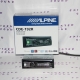 Alpine CDE-192R