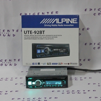 https://epicenterofsound.ru/files/products/IMG_6725.800x600w.JPG?d091f1c72f35ed50ffe89d649d6107b7