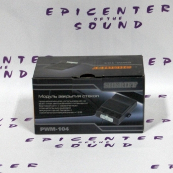 https://epicenterofsound.ru/files/products/IMG_6751.800x600w.JPG?8ea41ace612dbe6ef2dfa8e4964031c9