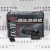 KGB FX-10
