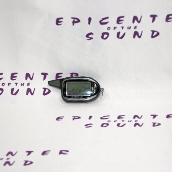 https://epicenterofsound.ru/files/products/IMG_6868.800x600w.JPG?d598639882dfa2c17721818d5f36e968