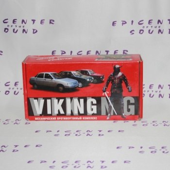 https://epicenterofsound.ru/files/products/IMG_6887_6888.800x600w.JPG?ed3a9c5b7386d3da7837158599000061