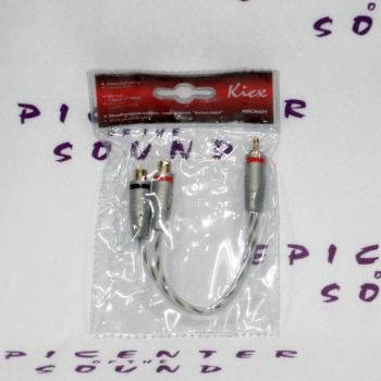 https://epicenterofsound.ru/files/products/IMG_6901.800x600w.JPG?ad4d6c6c6c21e51ec069873a815f2370