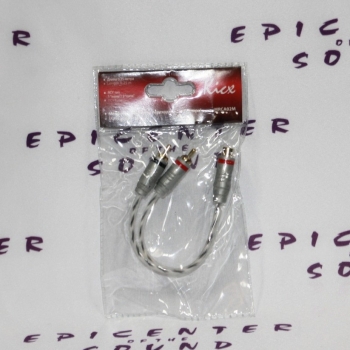 https://epicenterofsound.ru/files/products/IMG_6903.800x600w.JPG?d7e809c134f035f829b64154de4e885a