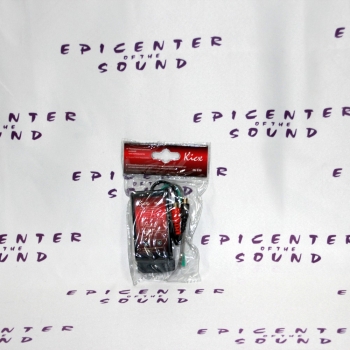 https://epicenterofsound.ru/files/products/IMG_6906.800x600w.JPG?d5f53730caca76992cbec205d05dfa68