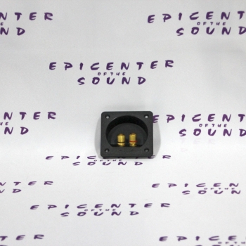 https://epicenterofsound.ru/files/products/IMG_6911.800x600w.JPG?9ca88a95a60eddbaaa20d624acd964d7