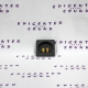 Audio Nova SCT3