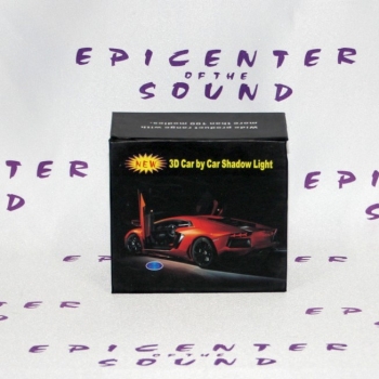 https://epicenterofsound.ru/files/products/IMG_6933.800x600w.JPG?8fc82141aff797ab910f3dcb23d04de0