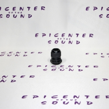 https://epicenterofsound.ru/files/products/IMG_6992.800x600w.JPG?3eff22bbe24279a8bd9718bf60e86180