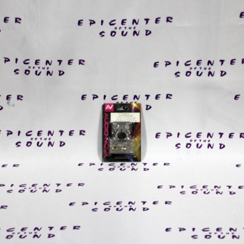 https://epicenterofsound.ru/files/products/IMG_7002.800x600w.JPG?6938775b8843f1cc2614684070cef058