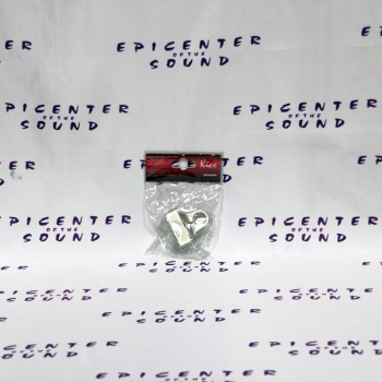 https://epicenterofsound.ru/files/products/IMG_7003.800x600w.JPG?78564327ed6e922946b2281ed9cfbaed
