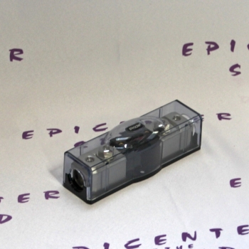 https://epicenterofsound.ru/files/products/IMG_7056.800x600w.JPG?70881c64a128f2a9716f8dae6db00178