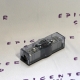 Pride Diamond 1010 с предохранителем 300А