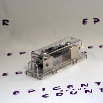 https://epicenterofsound.ru/files/products/IMG_7061.800x600w.JPG?1e29037e957526a7b7336ee182b20c86