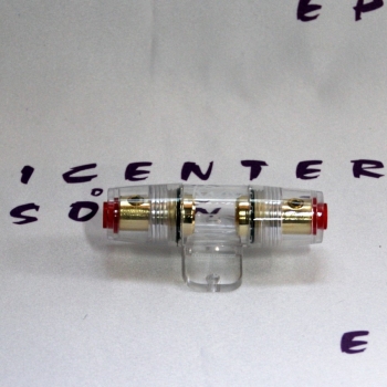 https://epicenterofsound.ru/files/products/IMG_7068.800x600w.JPG?b66f16dfe8fd65faa2d7bccc50c5678d