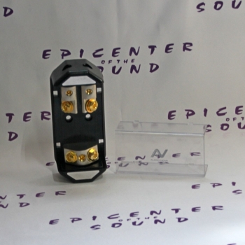 https://epicenterofsound.ru/files/products/IMG_7072.800x600w.JPG?92bf06b01fb83ffb1a21e39f27bb2df8