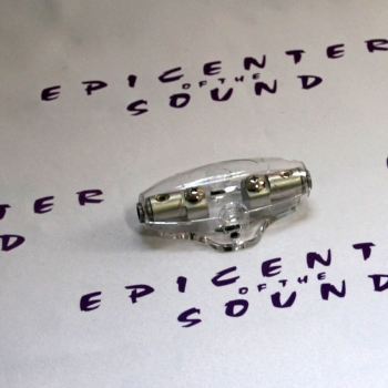 https://epicenterofsound.ru/files/products/IMG_7082.800x600w.JPG?325dbc3d60a46628115cddda3cc20ab3