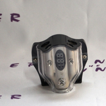 https://epicenterofsound.ru/files/products/IMG_7084.800x600w.JPG?e8b71fa6579a202596c2e03f890564f7