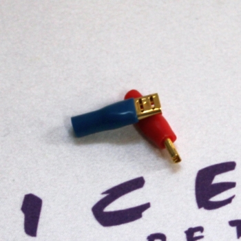https://epicenterofsound.ru/files/products/IMG_7099_7101.800x600w.JPG?50521767bb9cc282870489d92a50828d