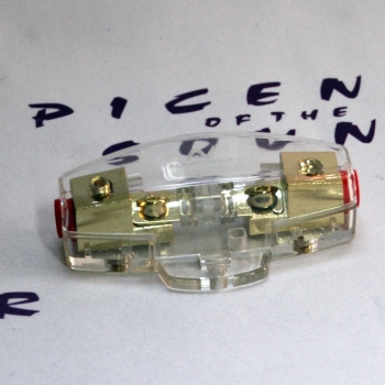 https://epicenterofsound.ru/files/products/IMG_7102.800x600w.JPG?e60e8be80ea4a69d6354ae4e99026509