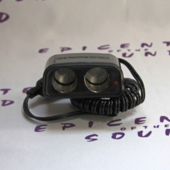 https://epicenterofsound.ru/files/products/IMG_7108.800x600w.JPG?08168becc85ca20617486299b0b28eea