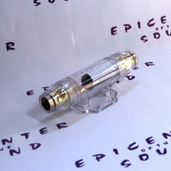 https://epicenterofsound.ru/files/products/IMG_7115.800x600w.JPG?f81ddda640b9024fe3650bc6038670e1
